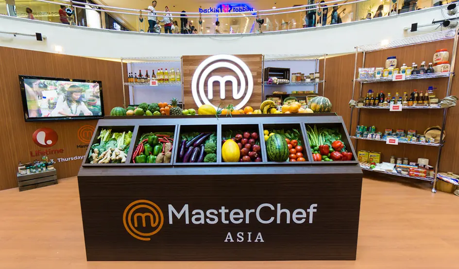 Taringueros dejen de ver realities