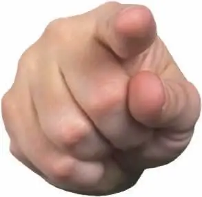 ¿Cuantos querrán la diferencia?