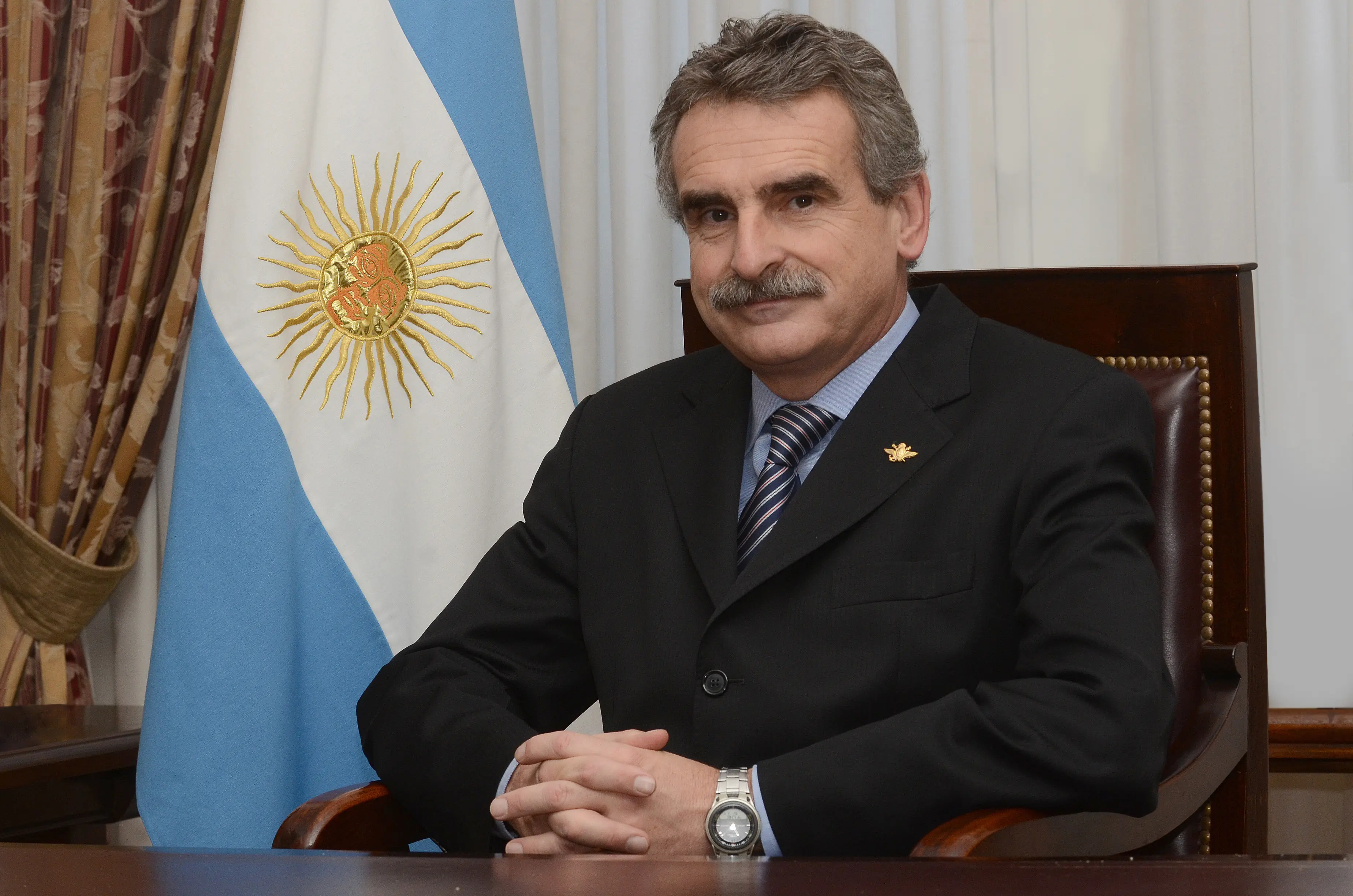 frente renovador