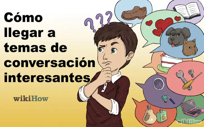Taringuero este post es para ti. deja de ser antisocial