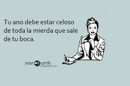 grases