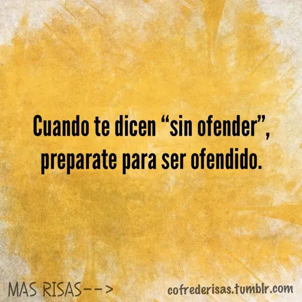humor