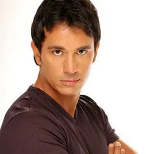 El plagio di plagio de "Signos", la nueva ficción