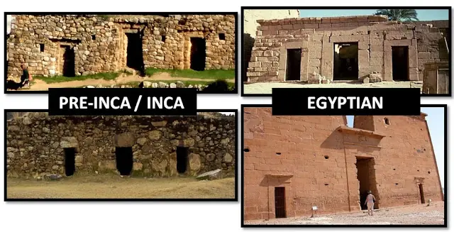 Incas