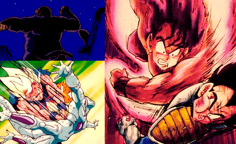 Toriyama