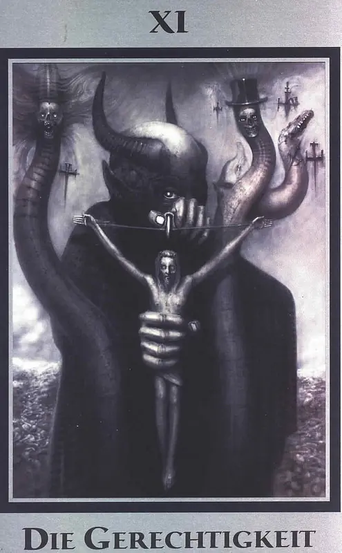 Dibujo