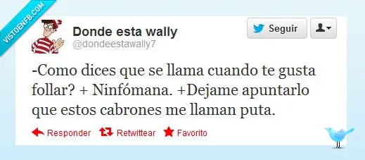 buenas