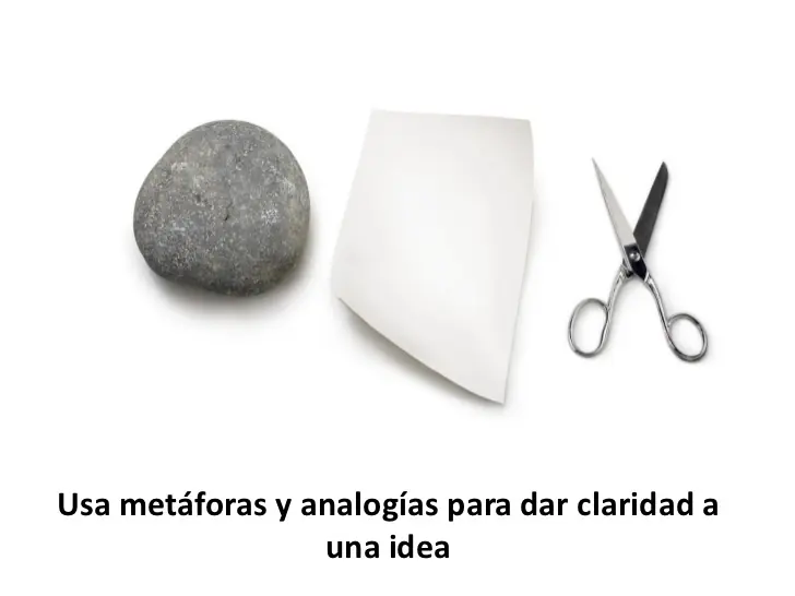 Si te cuesta aprender, entra loco que te doy buenos consejos