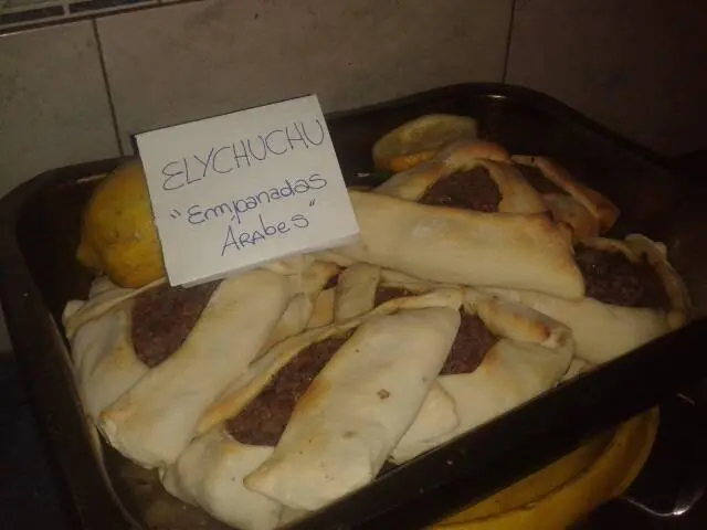 por usuarios