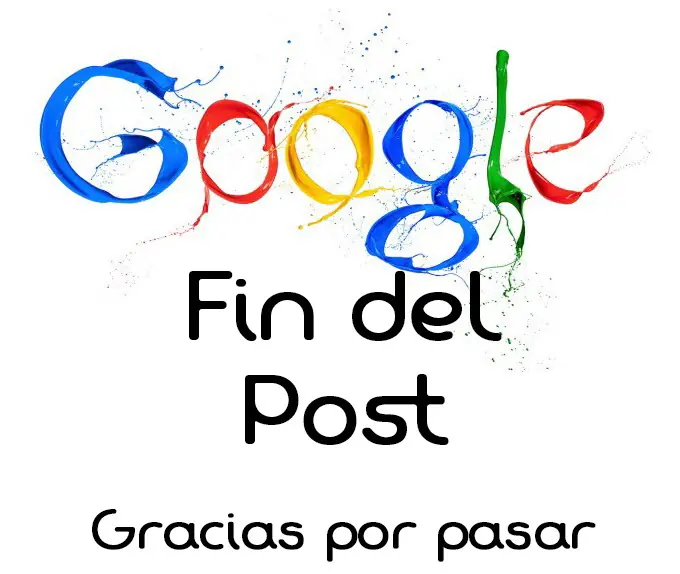 voz