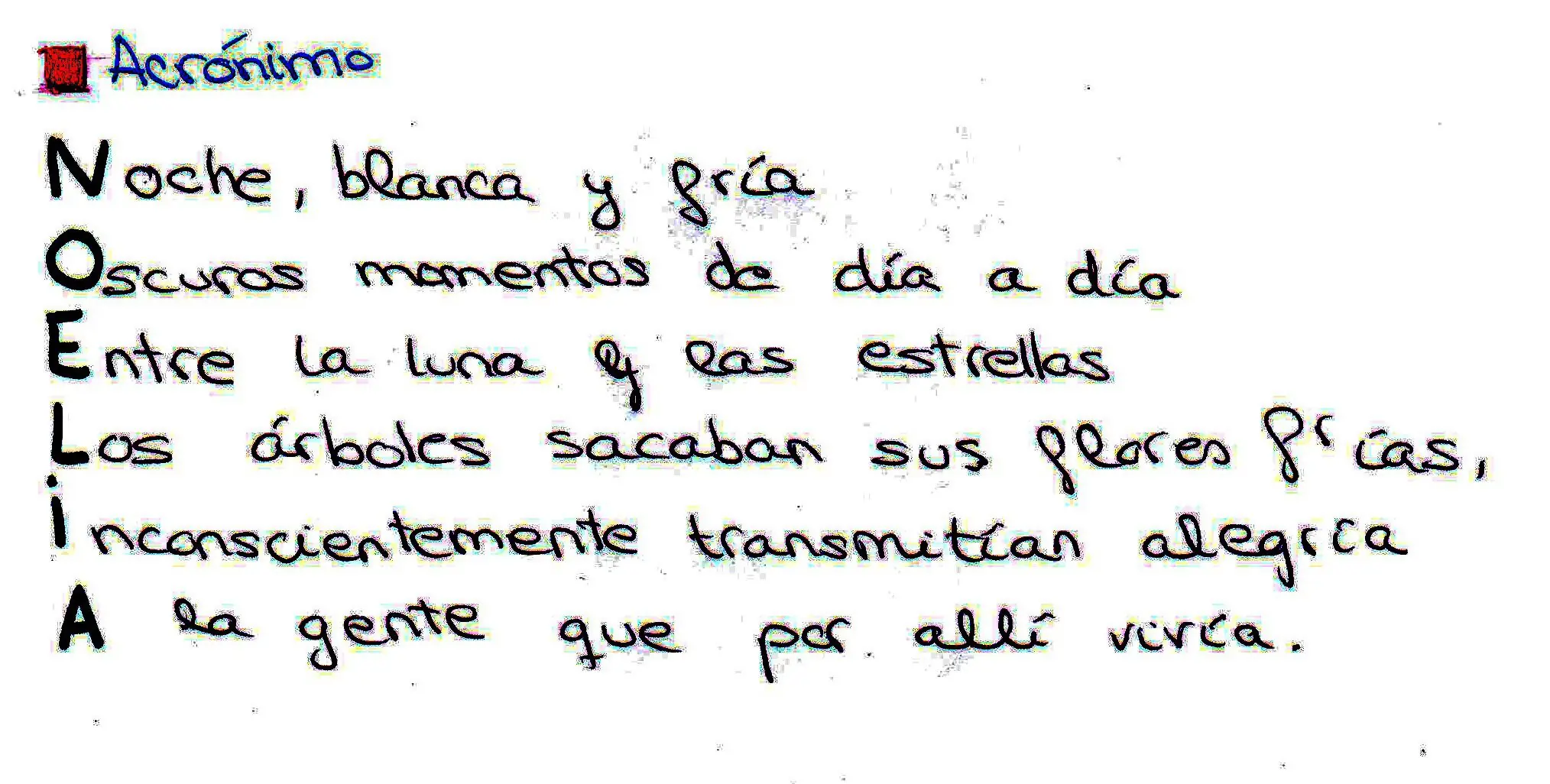7 Trucos para Nunca Olvidar lo que Aprendes