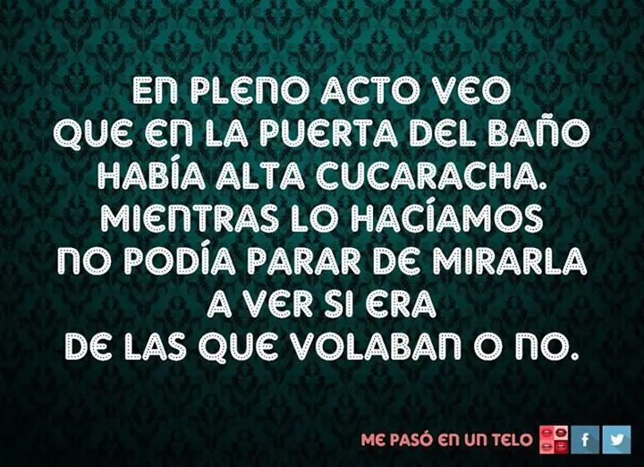 grases