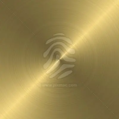 oro oro