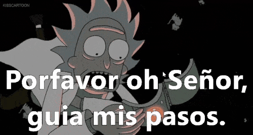 panqueques de banano