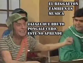 del8