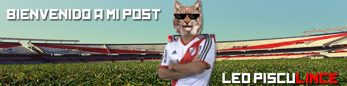 [Tutorial] Cómo ser groso en Taringa!