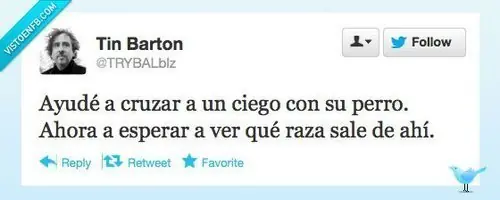 graciosas