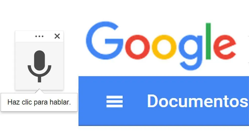 google docs