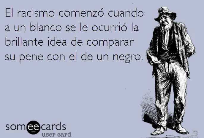 grases