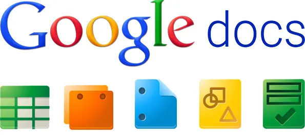 apps