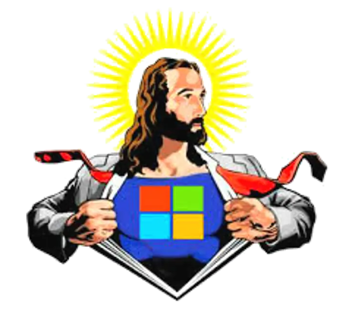 ¿Que es el Modo Dios? Win7/8/8.1/10