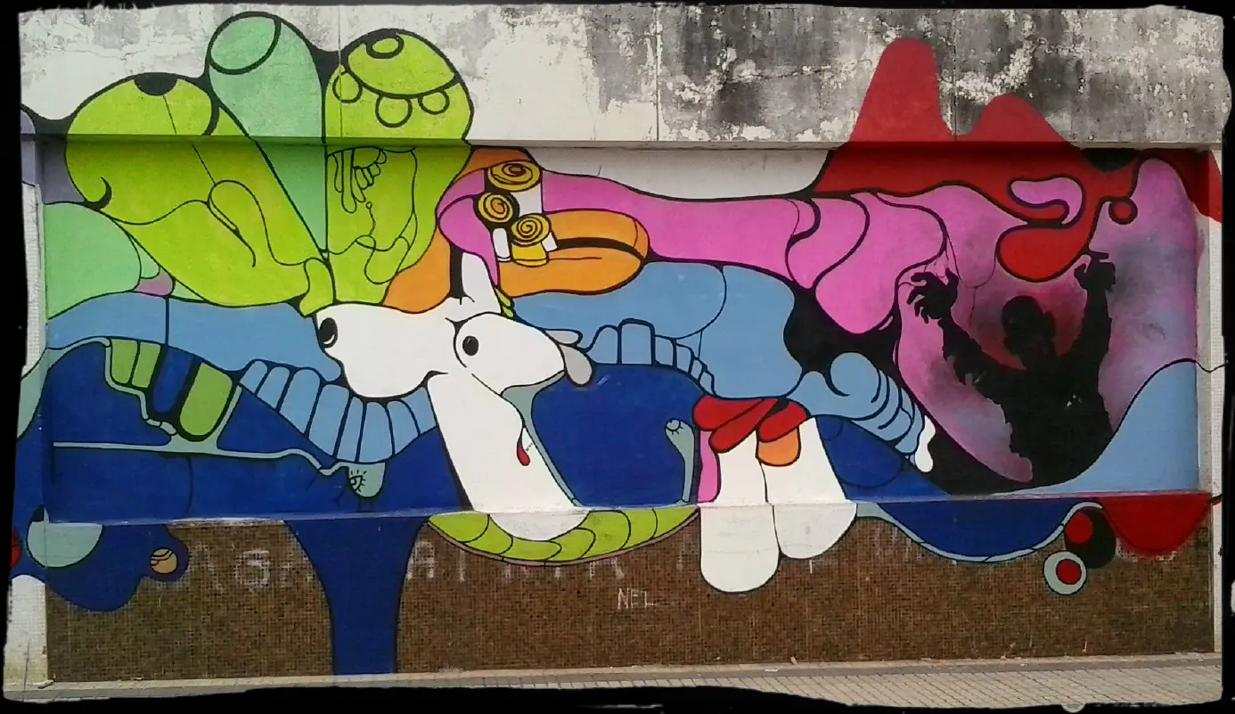 arte