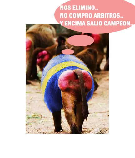 Cobarde
