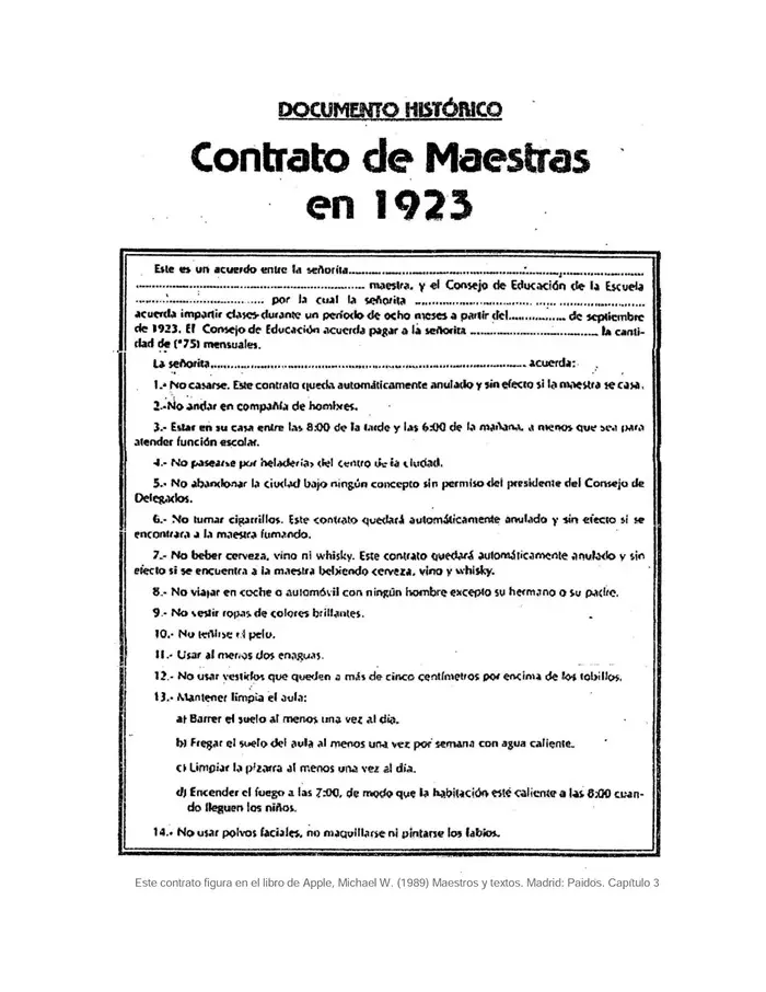 educacioh