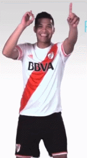 boca juniors