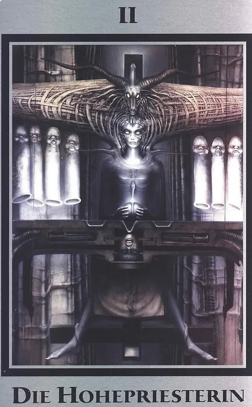 Esoterismo