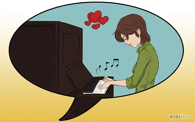 consejos