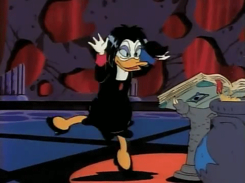 patriarcado patriarcado