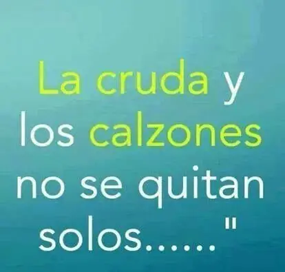 humor