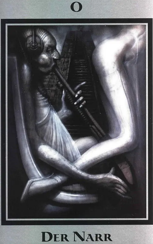 Dibujo