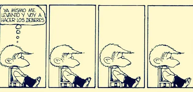 aprender