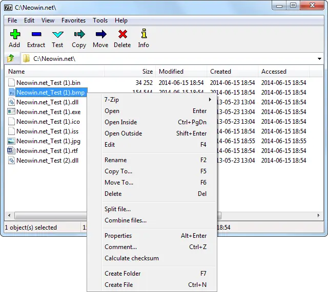 Windows 10 de Microsoftburl poco Windows 10 de Microsoftburl poco