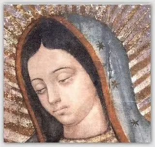 la verdad de la virginidad