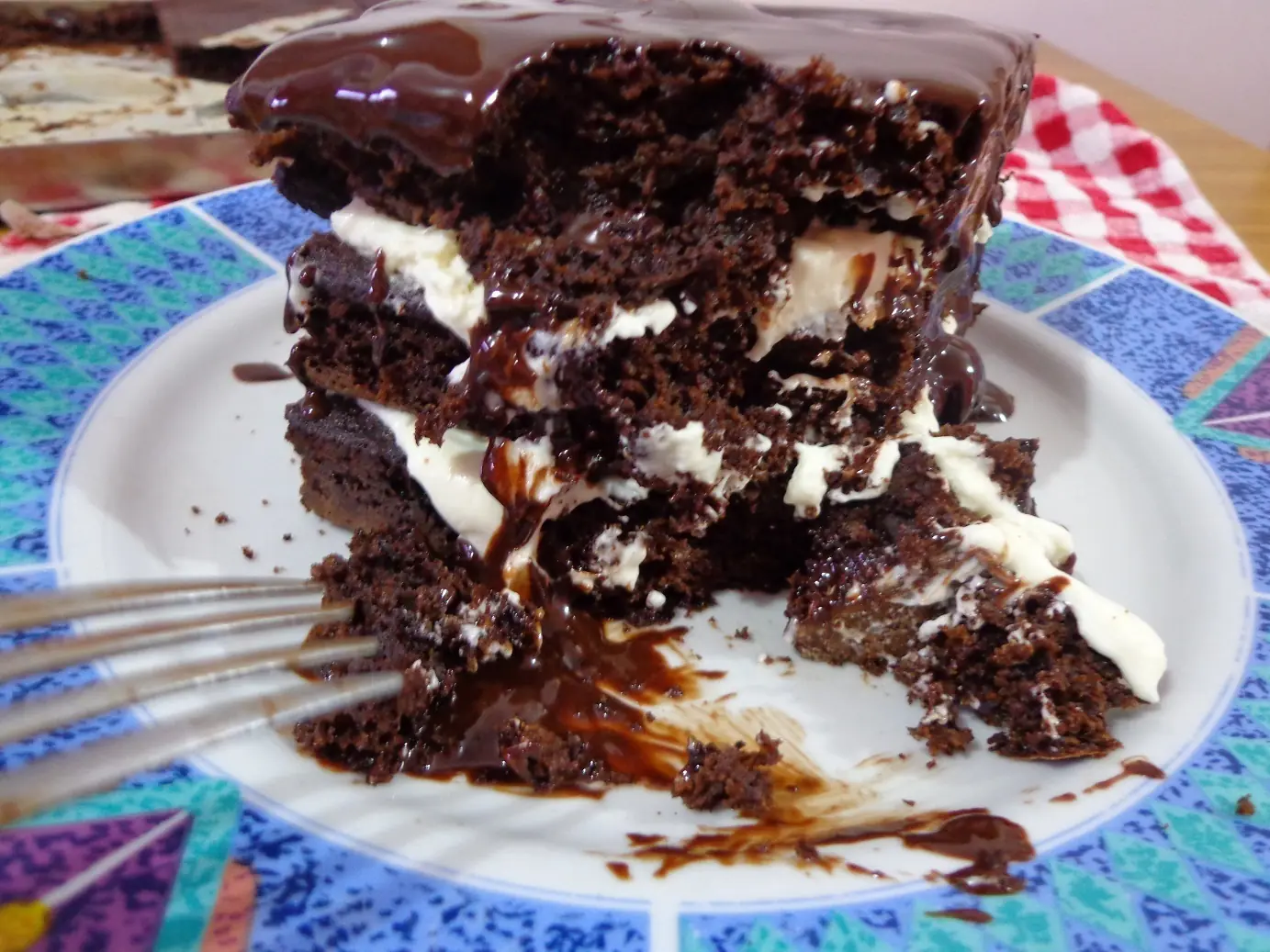 Top Recetas hechas por usuarios de T! [Actualizable]
