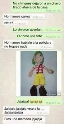 del8
