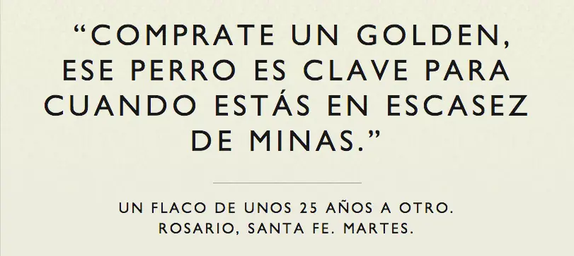 graciosas