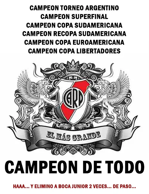 mundial de clubes 2015