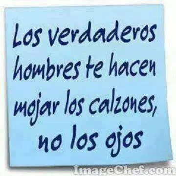 graciosas