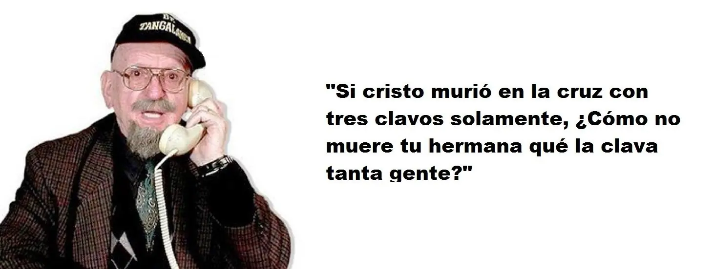 humor