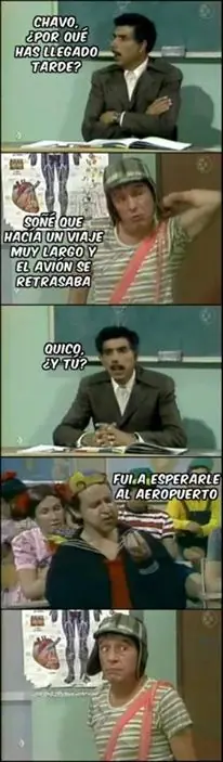 imagenes