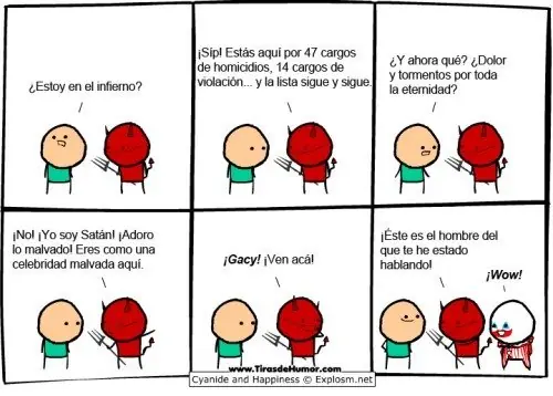 panqueques