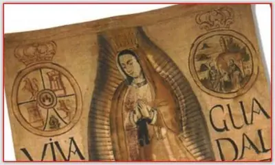 Catolicismo