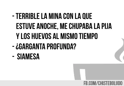 graciosas