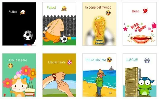 7 Trucos para Nunca Olvidar lo que Aprendes