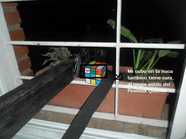 armar cubo de rubik rapido armar cubo de rubik rapido