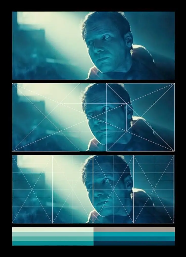 analisis cinematografico